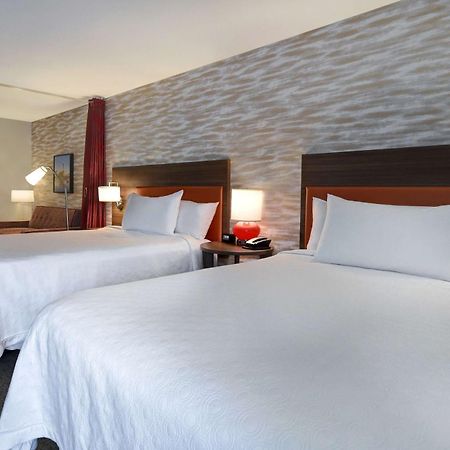 Home2 Suites Wichita Downtown Delano, Ks Dış mekan fotoğraf